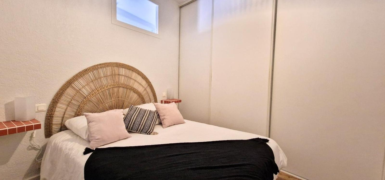 Charmant Appartement Banyuls-sur-Mer Zewnętrze zdjęcie